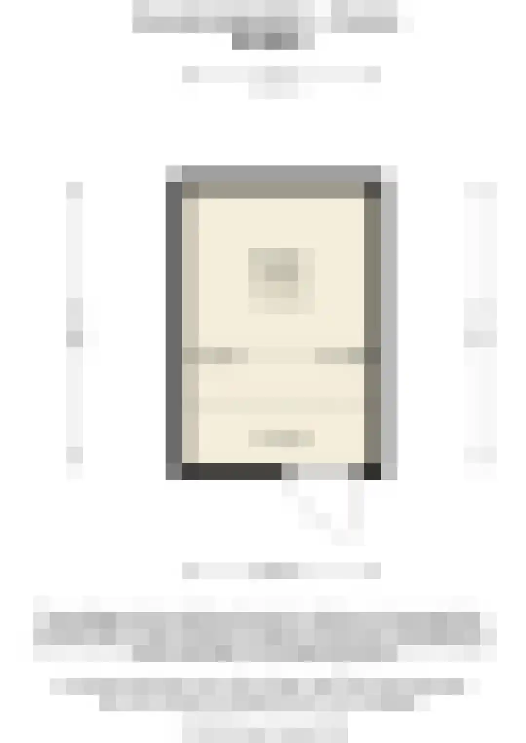 Goudsmedengilde 4 Houten thumbnail 65
