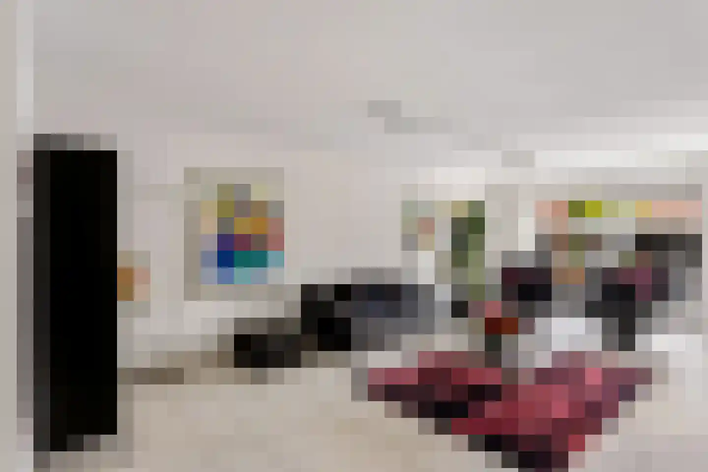 Goudsmedengilde 4 Houten thumbnail 7