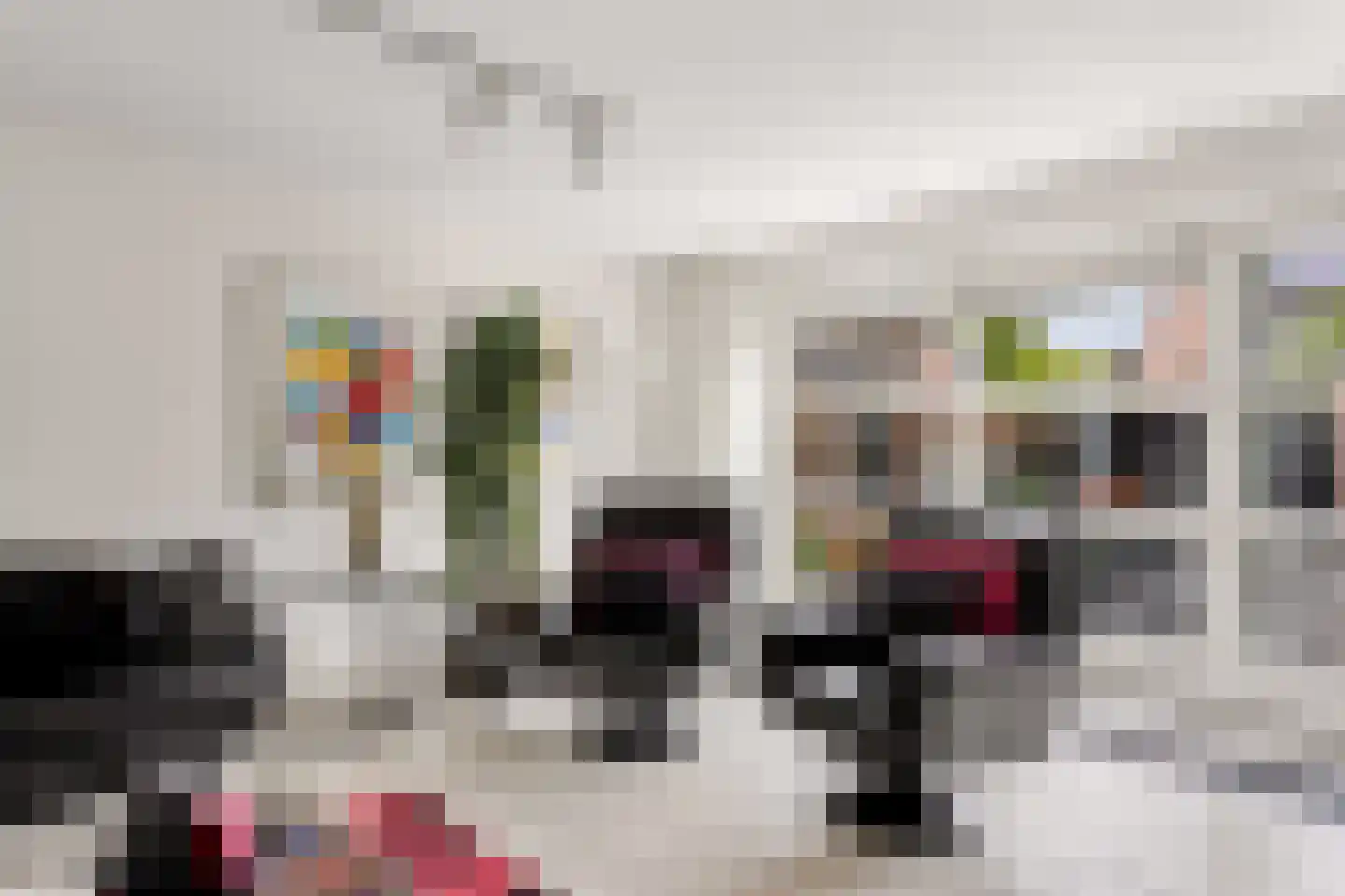 Goudsmedengilde 4 Houten thumbnail 8