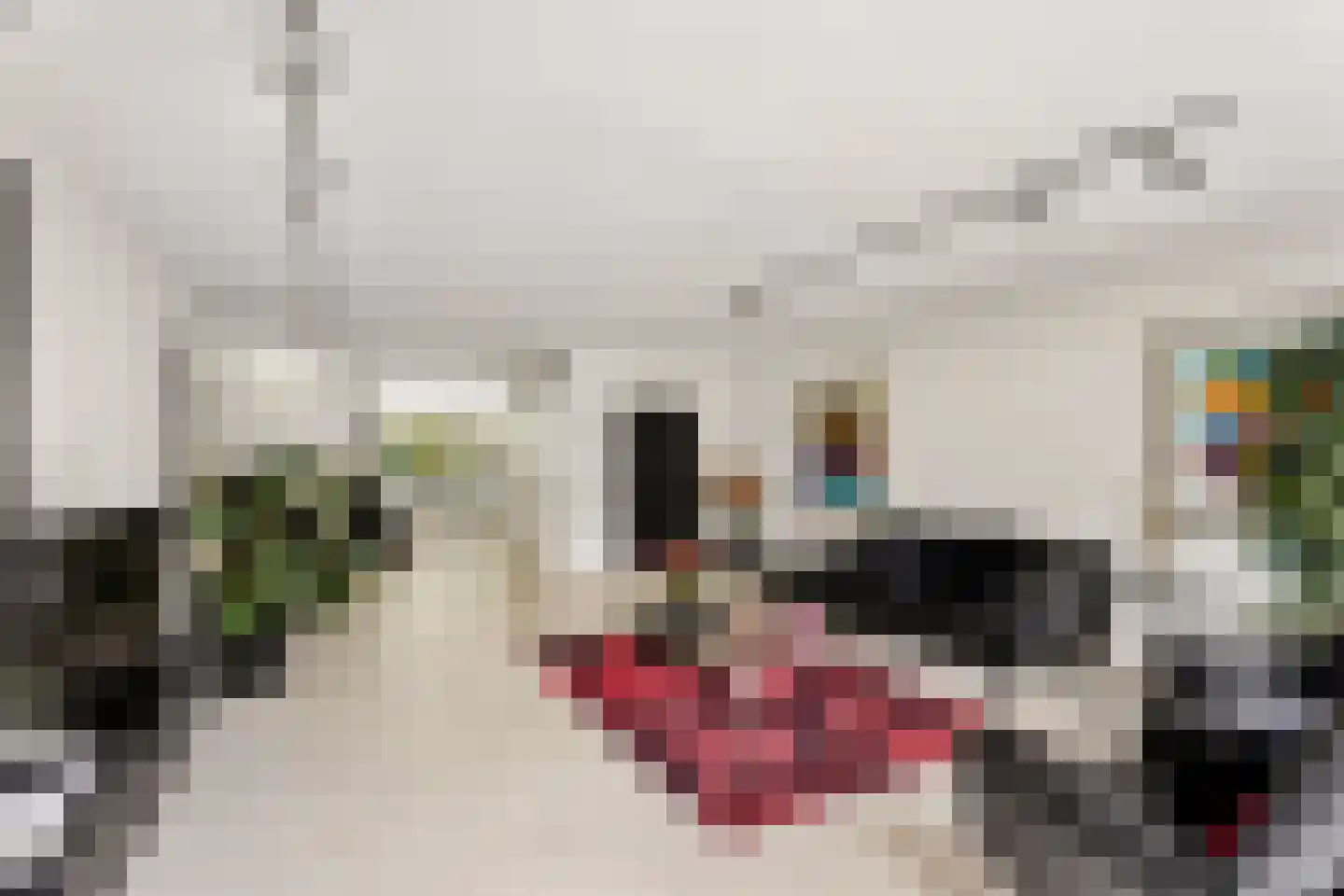 Goudsmedengilde 4 Houten thumbnail 9