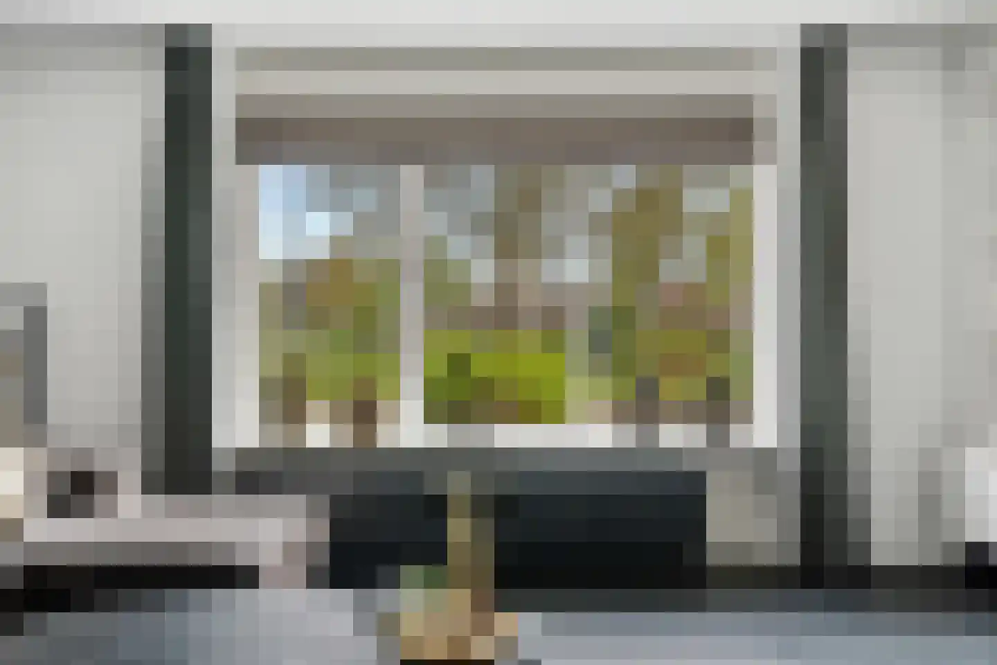 Goudsmedenstraat 23 Veendam thumbnail 10