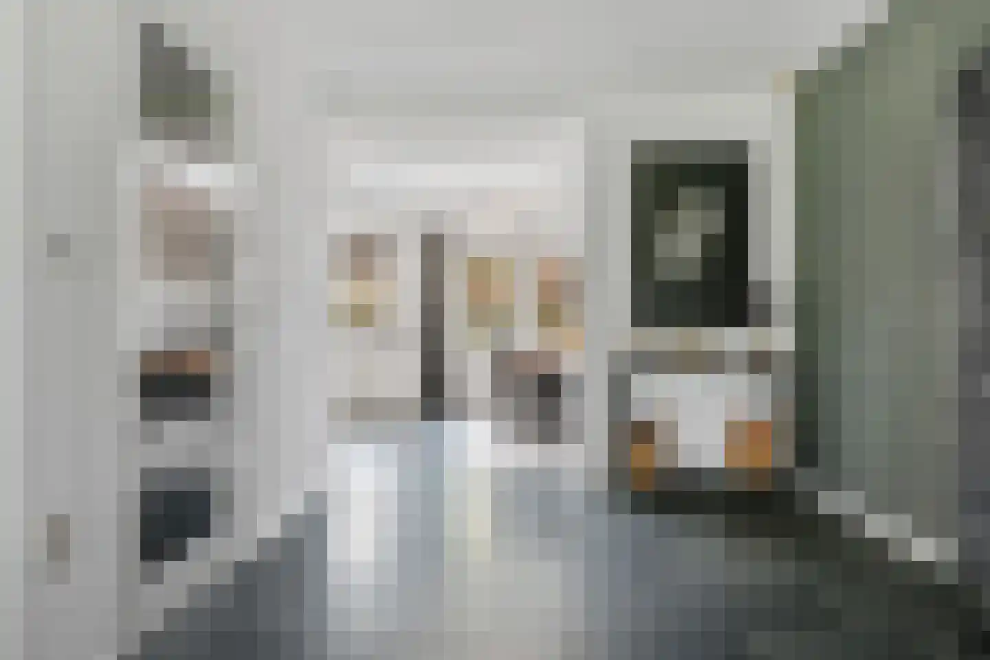 Goudsmedenstraat 23 Veendam thumbnail 13