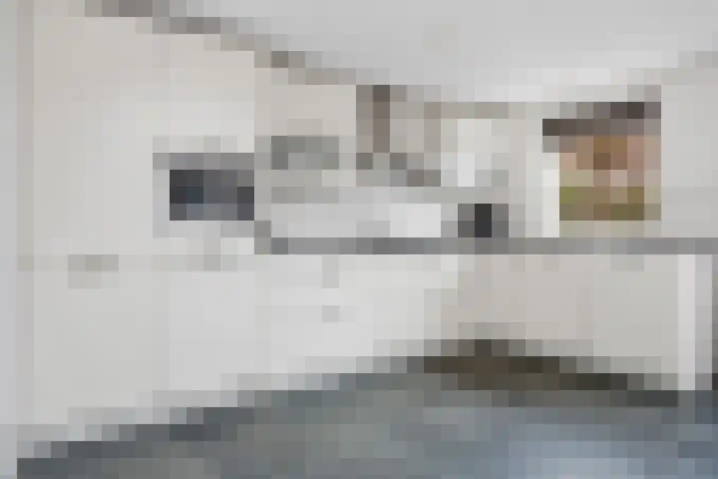 Goudsmedenstraat 23 Veendam thumbnail 14