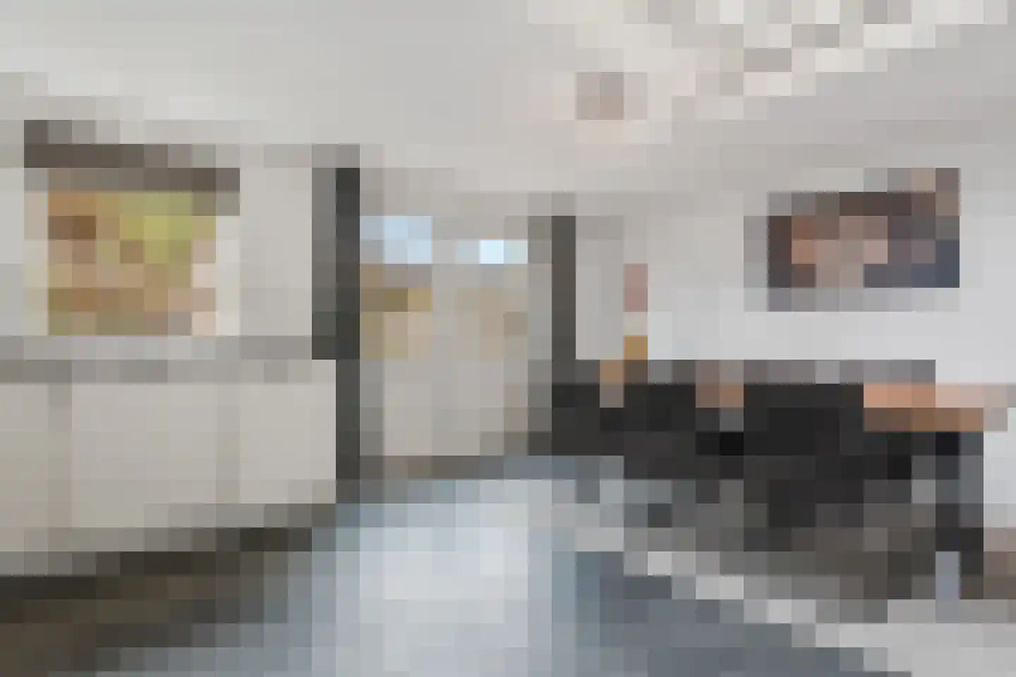 Goudsmedenstraat 23 Veendam thumbnail 16