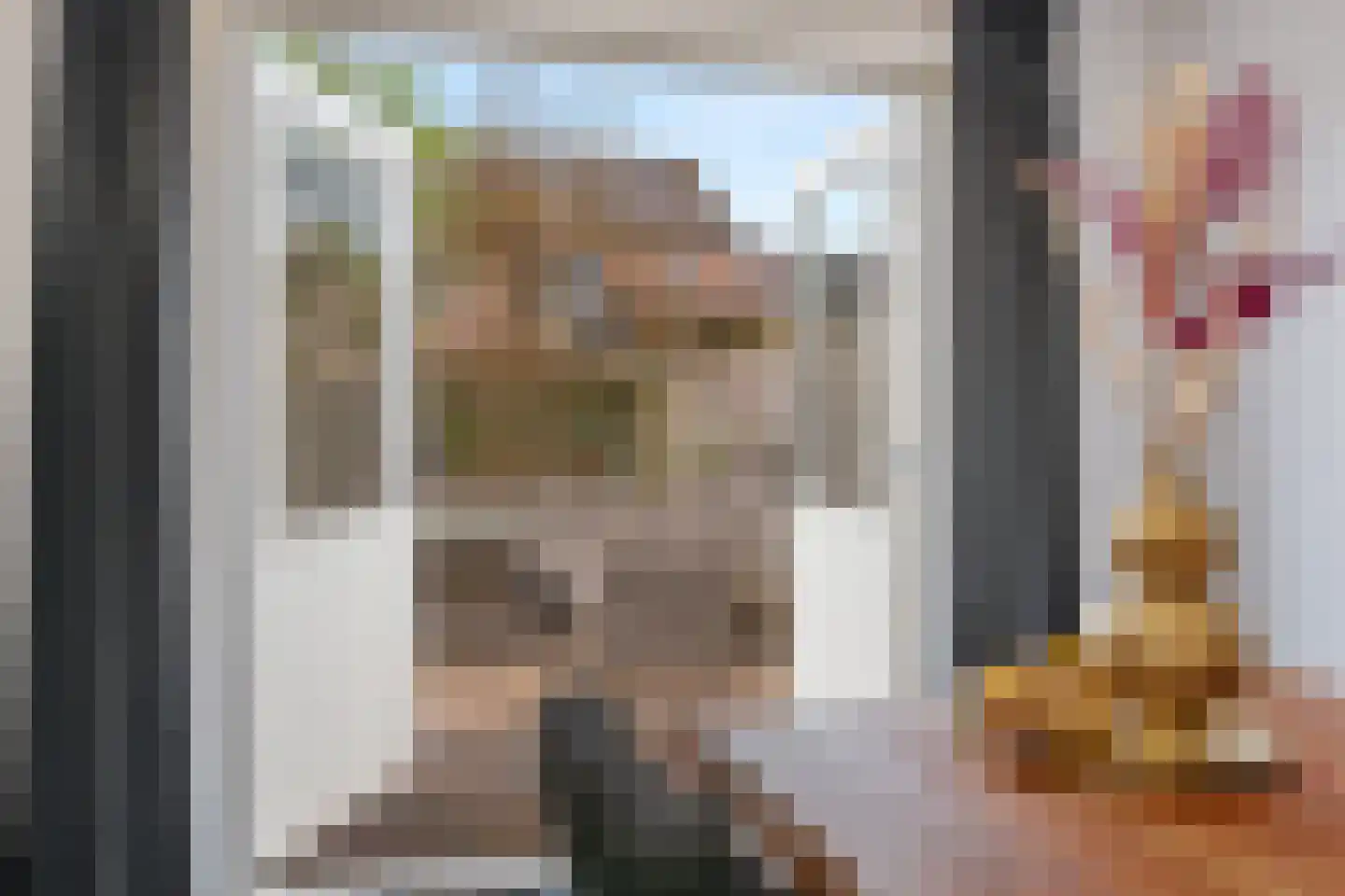 Goudsmedenstraat 23 Veendam thumbnail 17