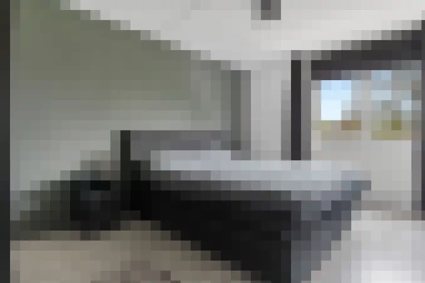 Goudsmedenstraat 23 Veendam thumbnail 19