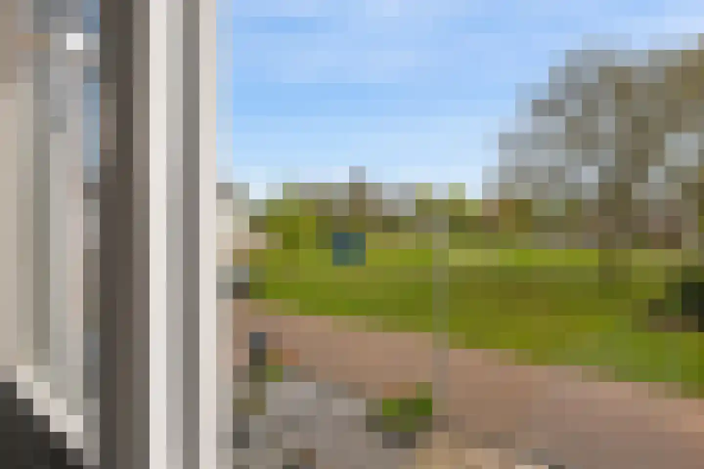 Goudsmedenstraat 23 Veendam thumbnail 21
