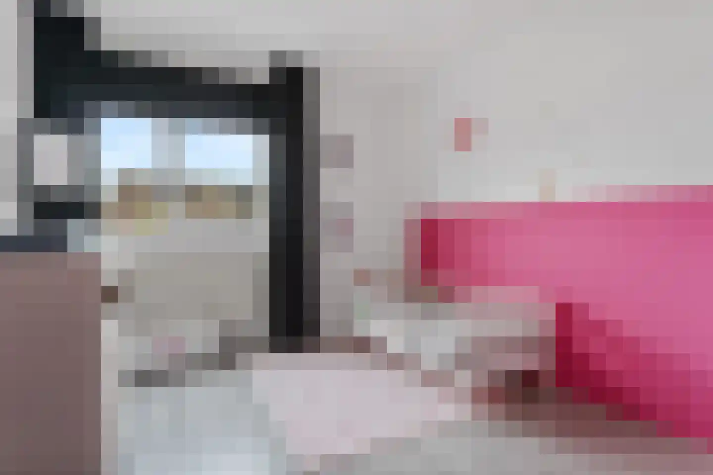 Goudsmedenstraat 23 Veendam thumbnail 24