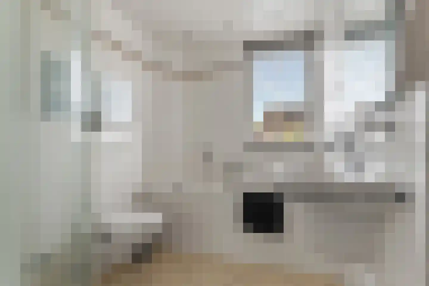 Goudsmedenstraat 23 Veendam thumbnail 26