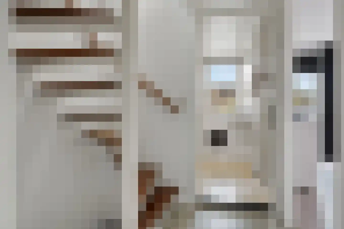 Goudsmedenstraat 23 Veendam thumbnail 28