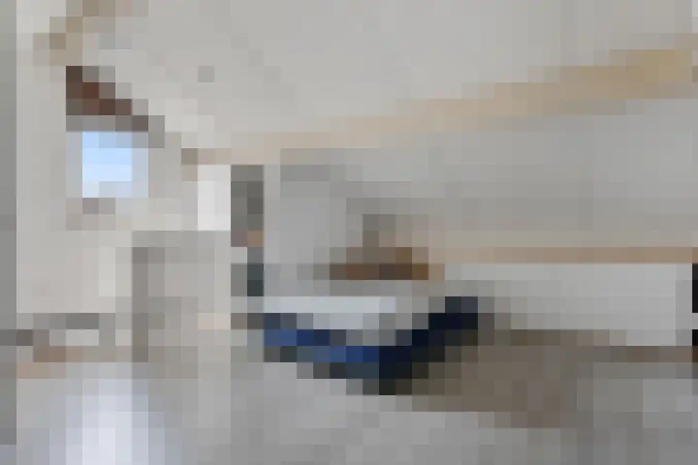 Goudsmedenstraat 23 Veendam thumbnail 29