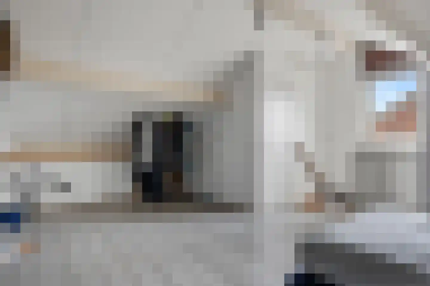 Goudsmedenstraat 23 Veendam thumbnail 30
