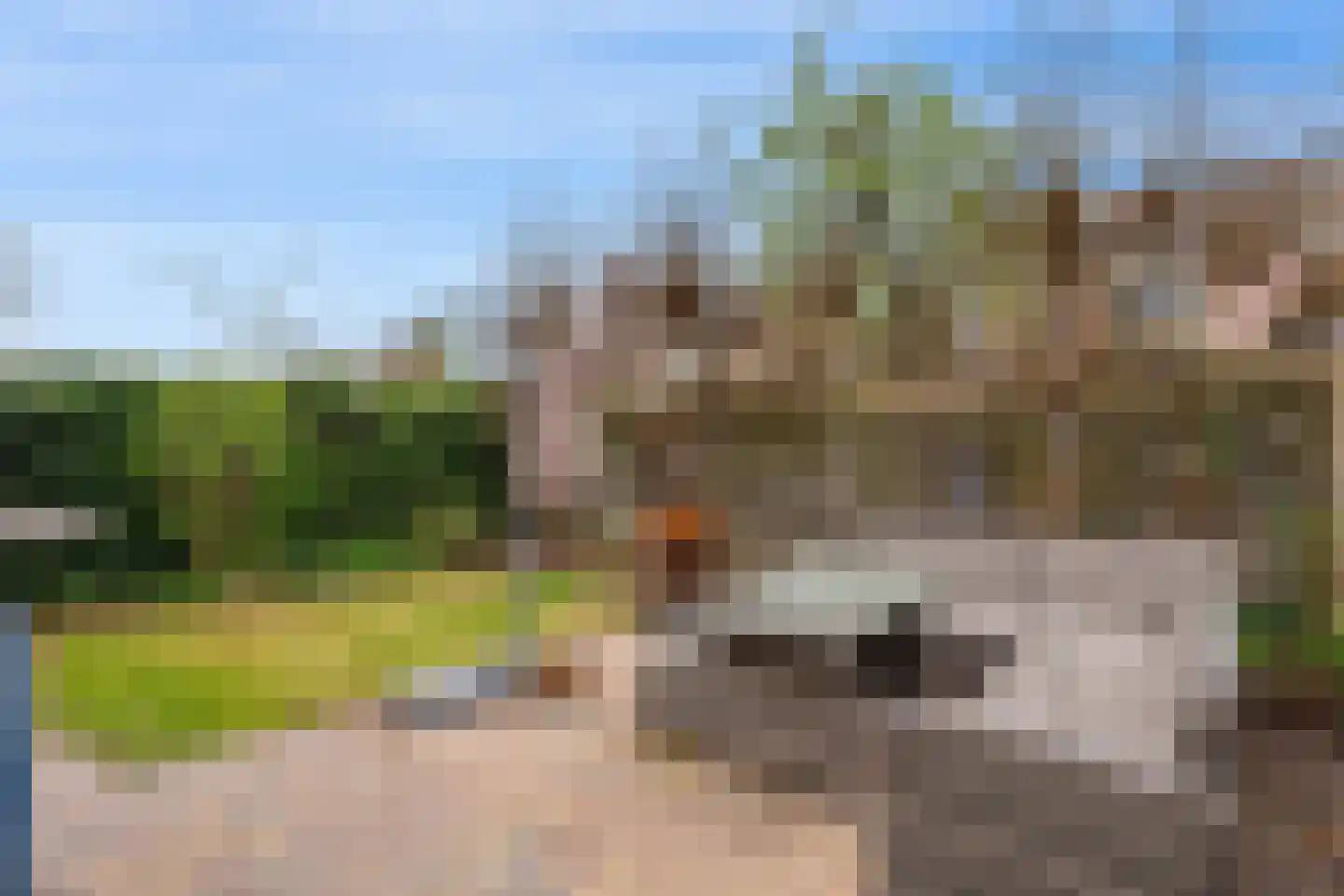 Goudsmedenstraat 23 Veendam thumbnail 31