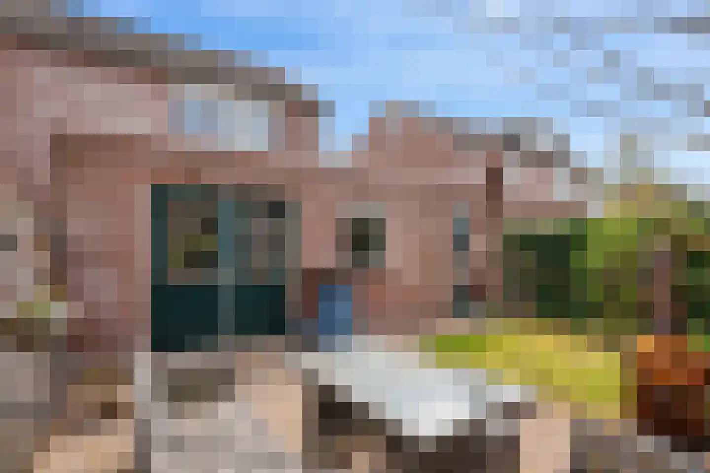 Goudsmedenstraat 23 Veendam thumbnail 32