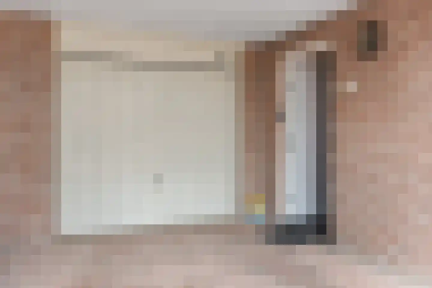 Goudsmedenstraat 23 Veendam thumbnail 35
