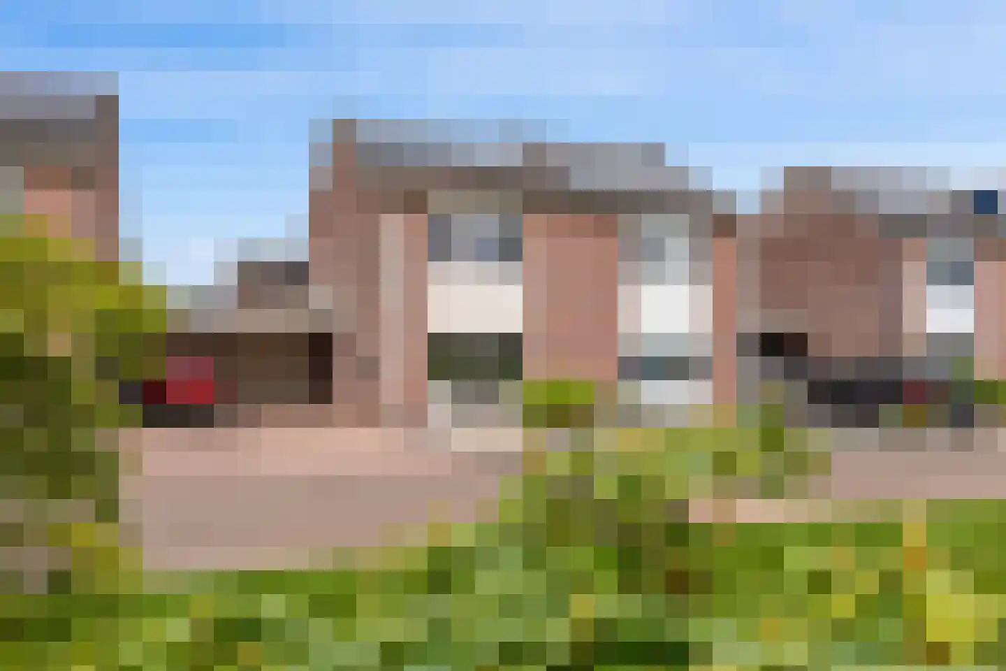 Goudsmedenstraat 23 Veendam thumbnail 36