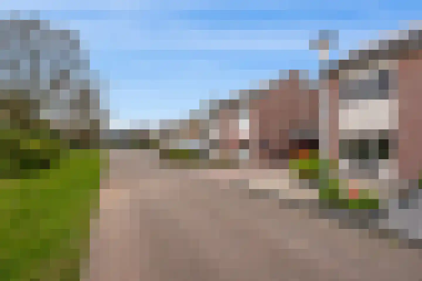 Goudsmedenstraat 23 Veendam thumbnail 37