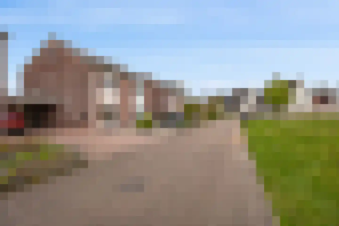 Goudsmedenstraat 23 Veendam thumbnail 38