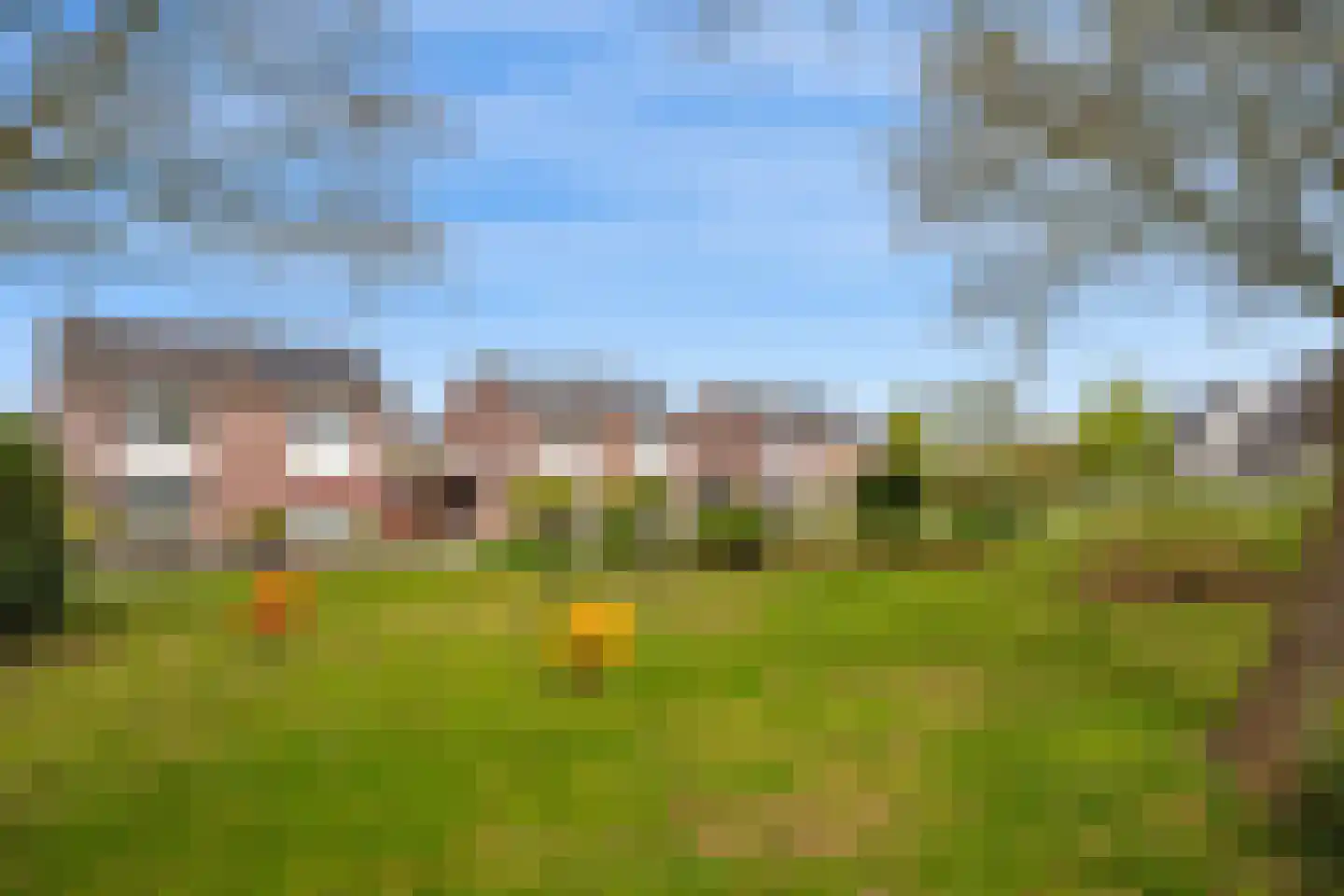 Goudsmedenstraat 23 Veendam thumbnail 39