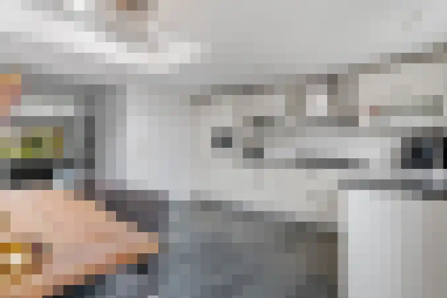 Goudsmedenstraat 23 Veendam thumbnail 4