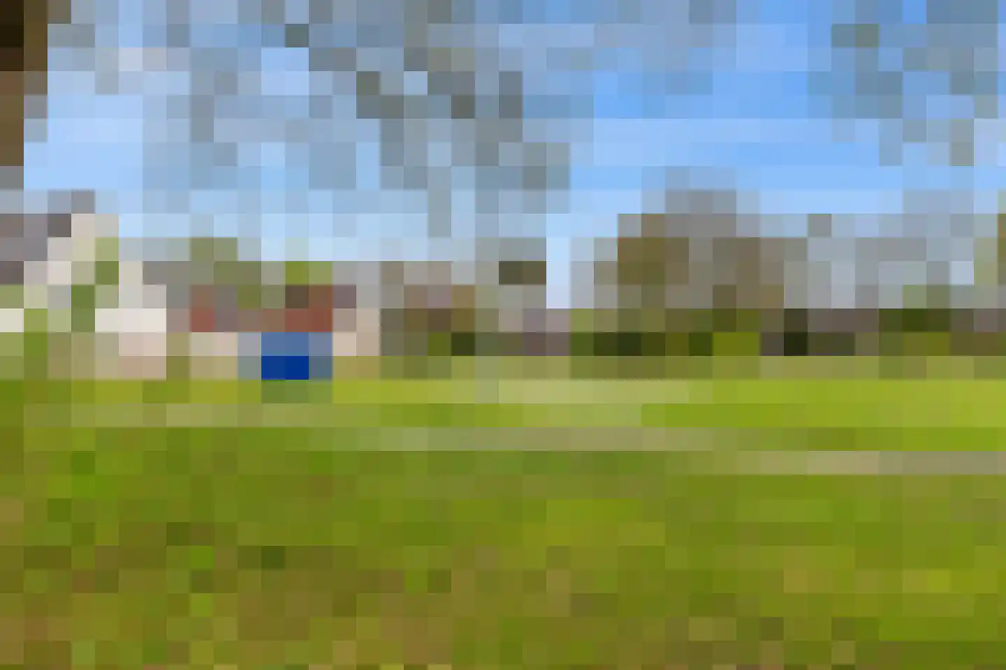 Goudsmedenstraat 23 Veendam thumbnail 40
