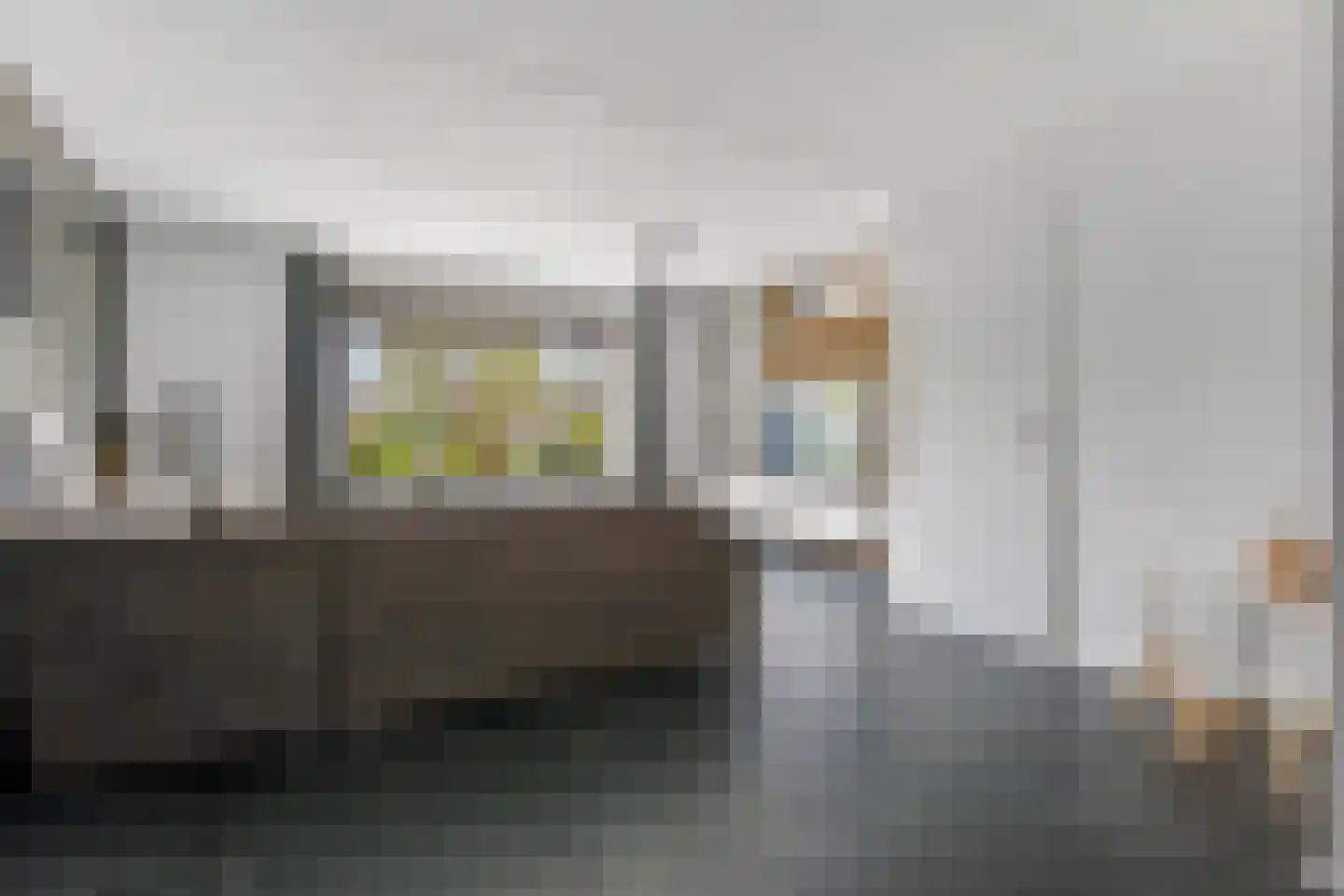 Goudsmedenstraat 23 Veendam thumbnail 8