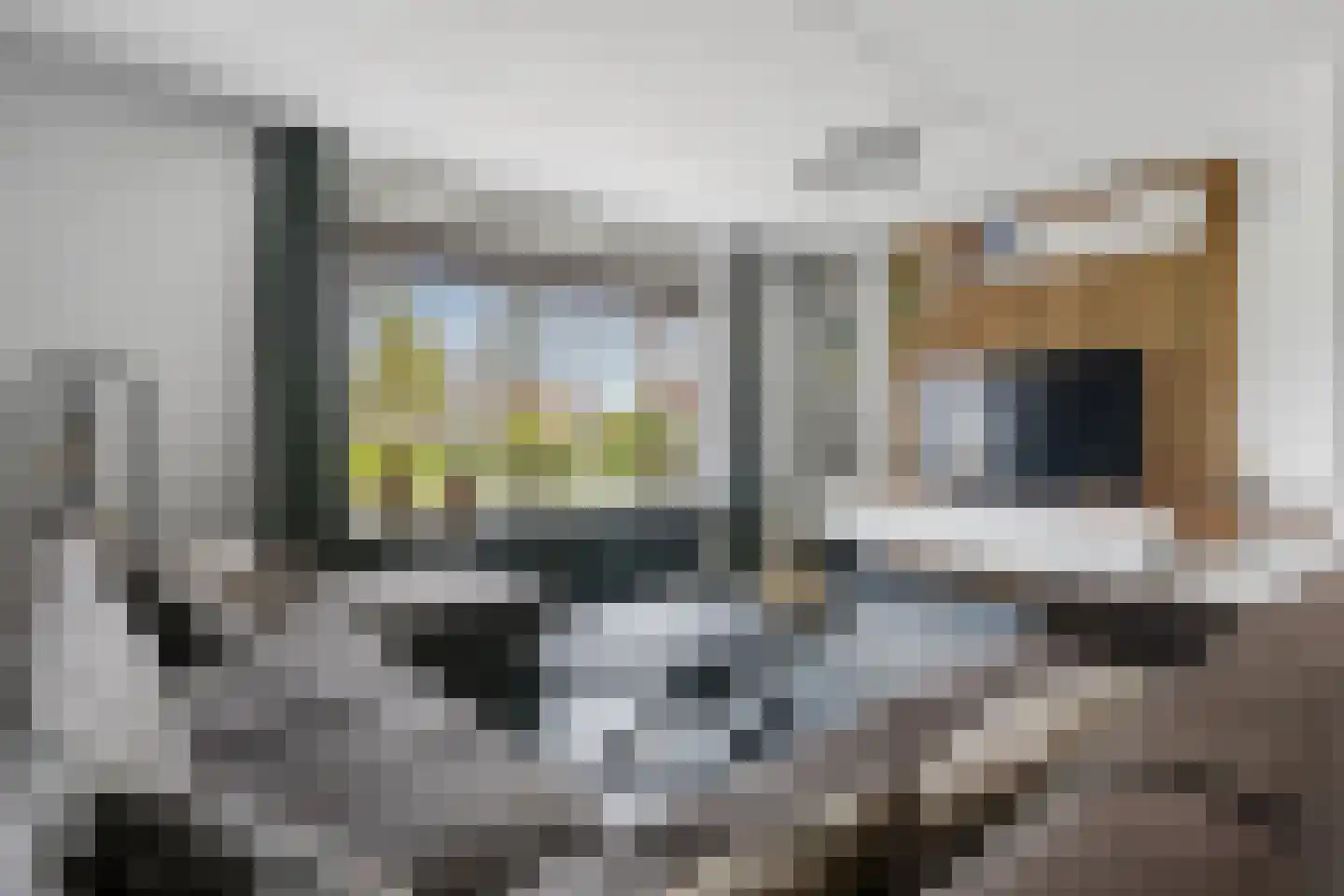 Goudsmedenstraat 23 Veendam thumbnail 9