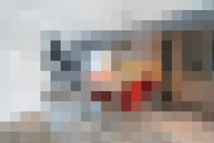 Goudsmedenstraat 27 Veendam thumbnail 10