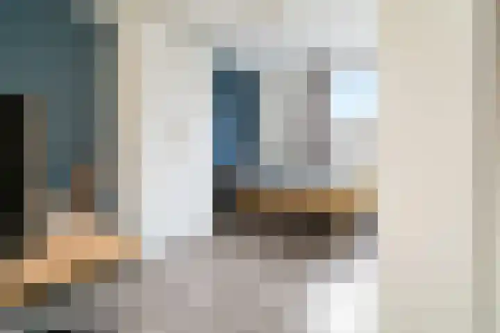 Goudsmedenstraat 27 Veendam thumbnail 20