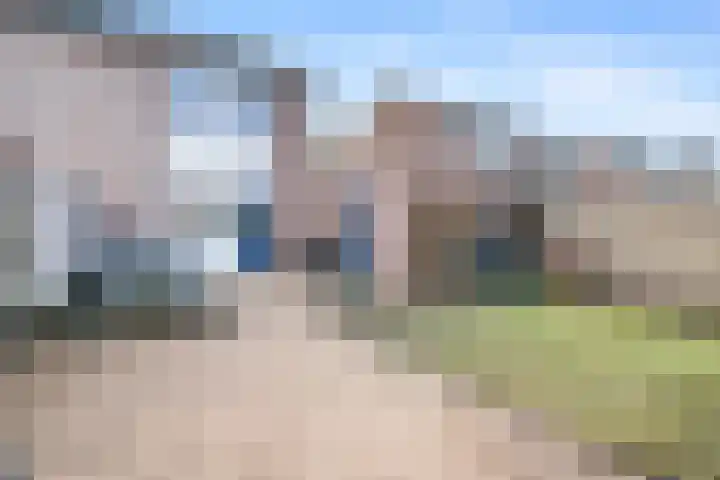 Goudsmedenstraat 27 Veendam thumbnail 26