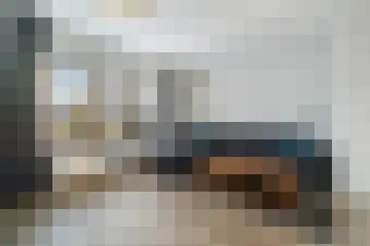 Goudsmedenstraat 27 Veendam thumbnail 8