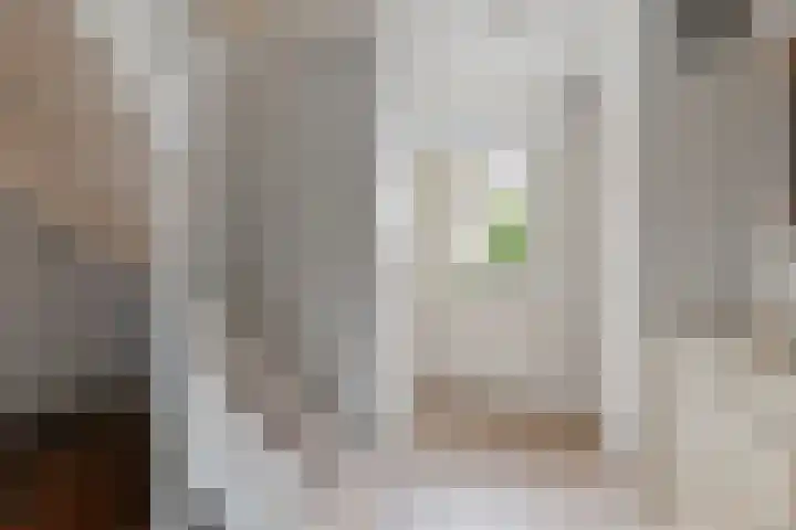 Goudsmedenstraat 5 Veendam thumbnail 10
