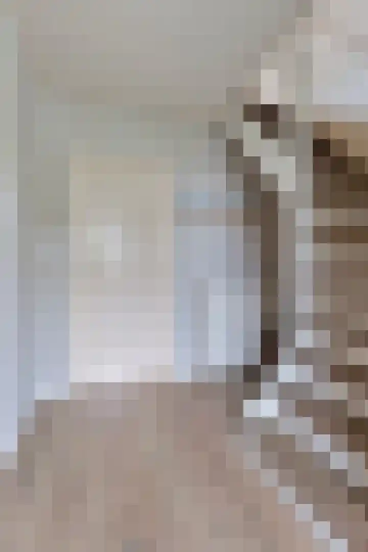 Goudsmedenstraat 5 Veendam thumbnail 11
