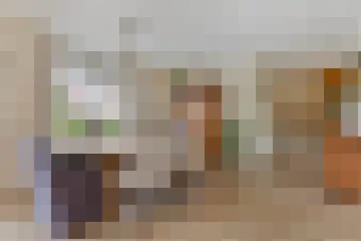 Goudsmedenstraat 5 Veendam thumbnail 18