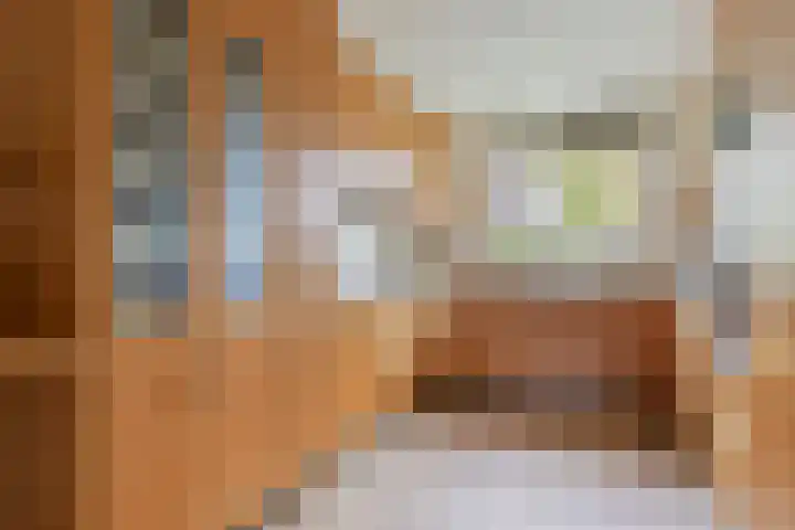 Goudsmedenstraat 5 Veendam thumbnail 20