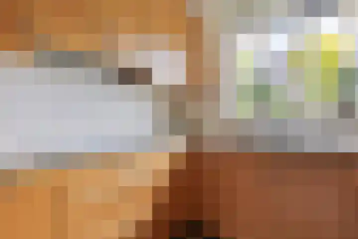Goudsmedenstraat 5 Veendam thumbnail 22