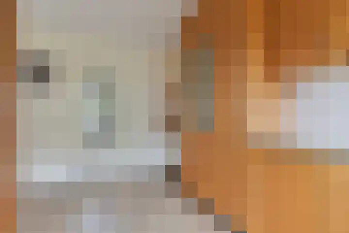 Goudsmedenstraat 5 Veendam thumbnail 23