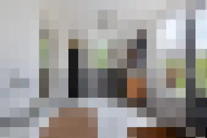 Goudsmedenstraat 5 Veendam thumbnail 25
