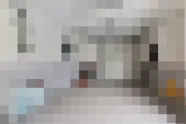 Goudsmedenstraat 5 Veendam thumbnail 26
