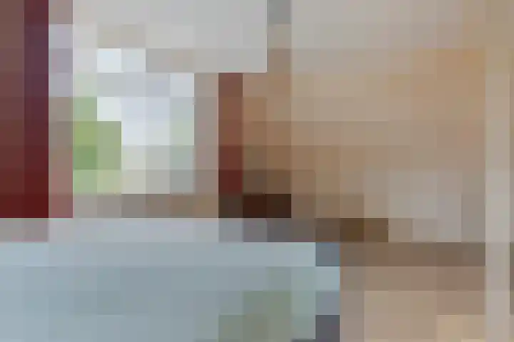 Goudsmedenstraat 5 Veendam thumbnail 31