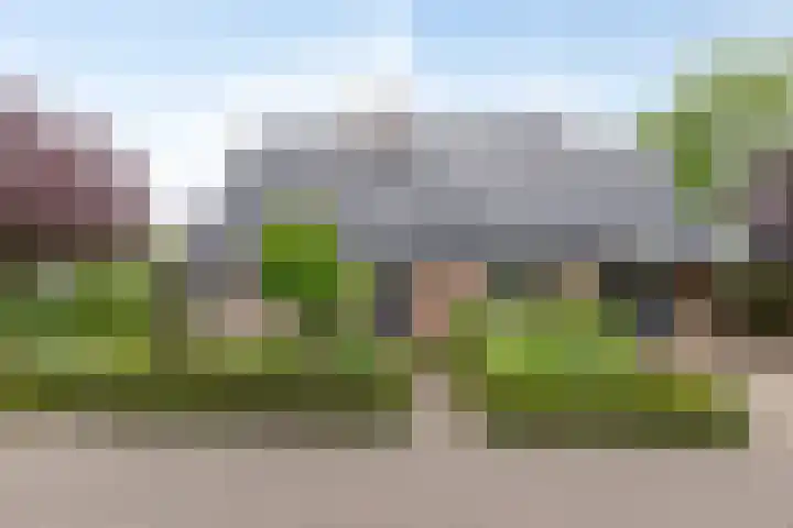 Goudsmedenstraat 5 Veendam thumbnail 4