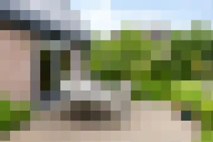 Goudsmedenstraat 5 Veendam thumbnail 47