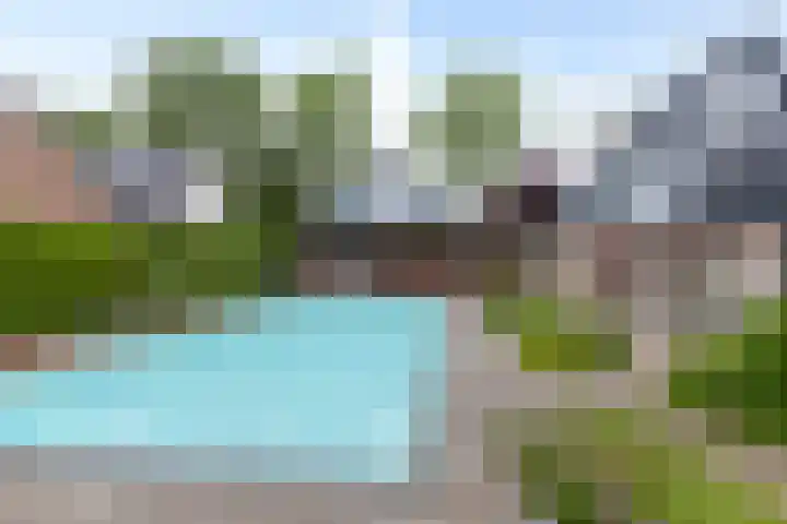 Goudsmedenstraat 5 Veendam thumbnail 48