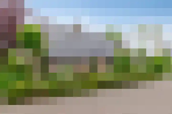 Goudsmedenstraat 5 Veendam thumbnail 5