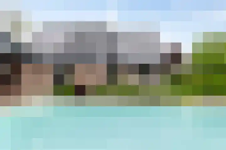 Goudsmedenstraat 5 Veendam thumbnail 52