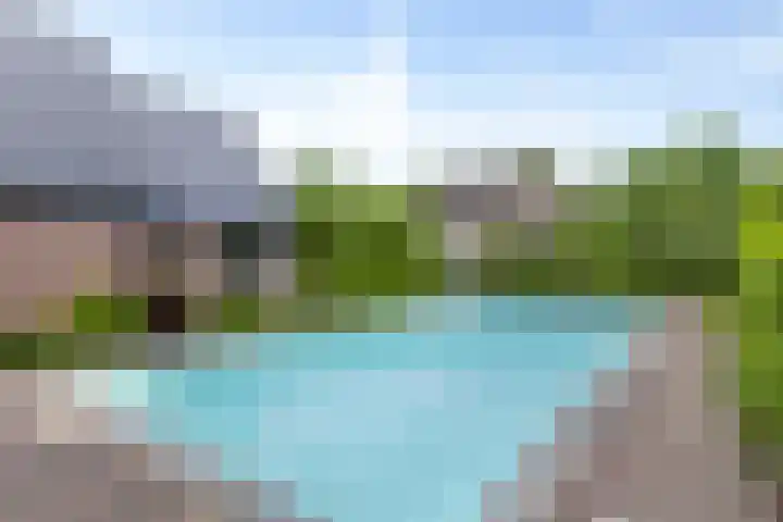 Goudsmedenstraat 5 Veendam thumbnail 53