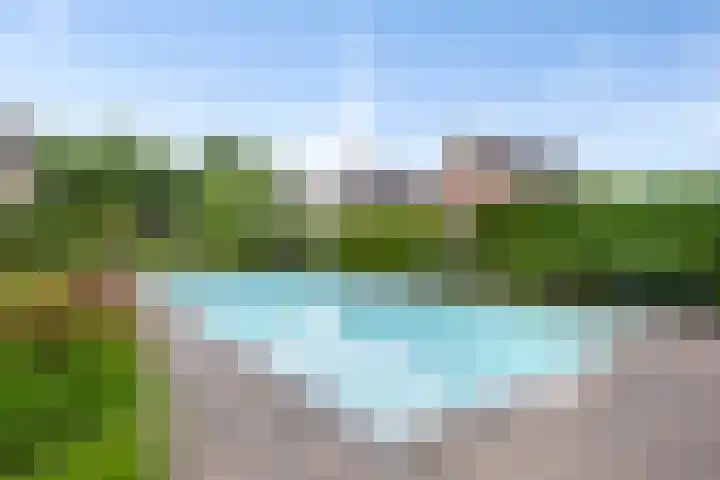 Goudsmedenstraat 5 Veendam thumbnail 54