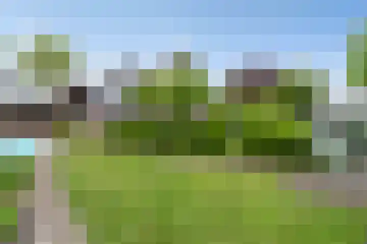 Goudsmedenstraat 5 Veendam thumbnail 56