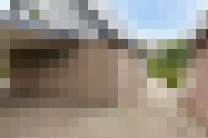 Goudsmedenstraat 5 Veendam thumbnail 57