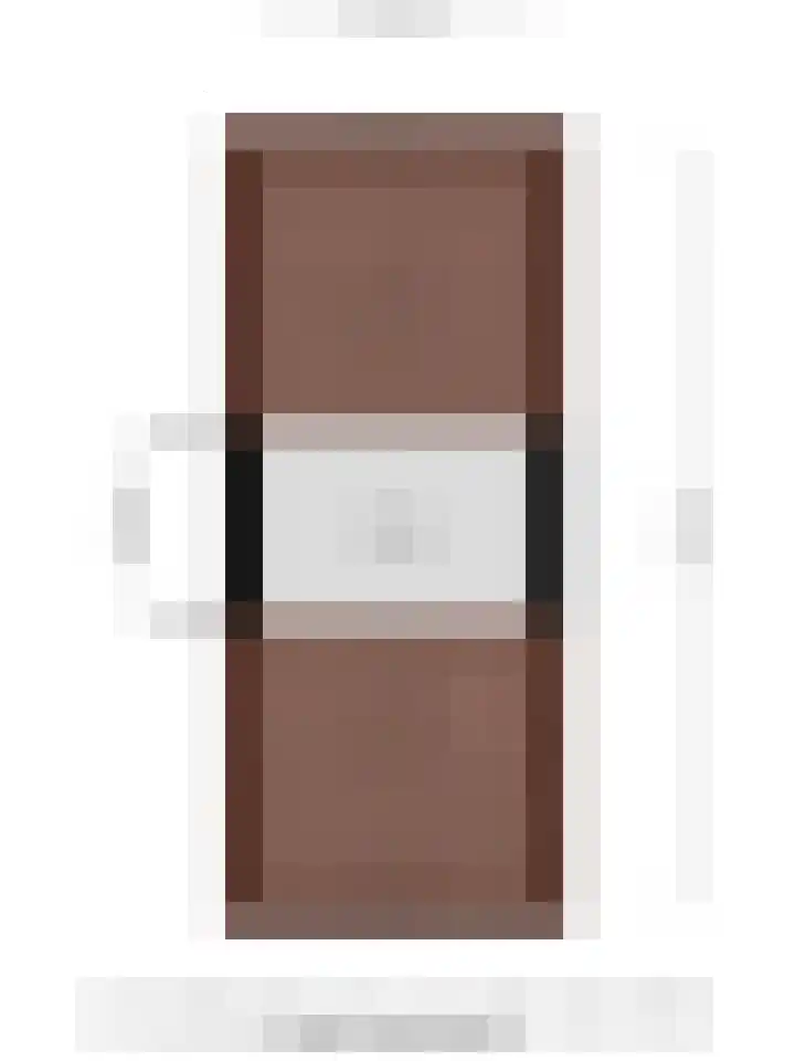 Goudsmedenstraat 5 Veendam thumbnail 62